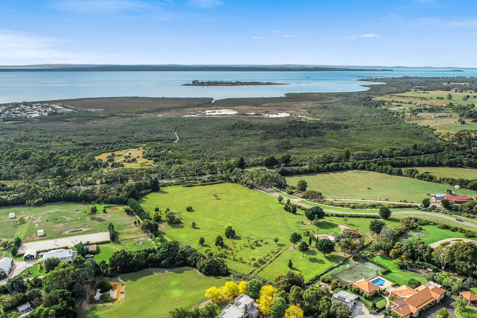 Additional image 5 of 2 Lady Nelson Parkway, Bittern VIC 3918