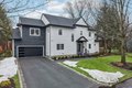 Additional image 2 of 109 Arbor Dr, Ho Ho Kus, NJ, 07423