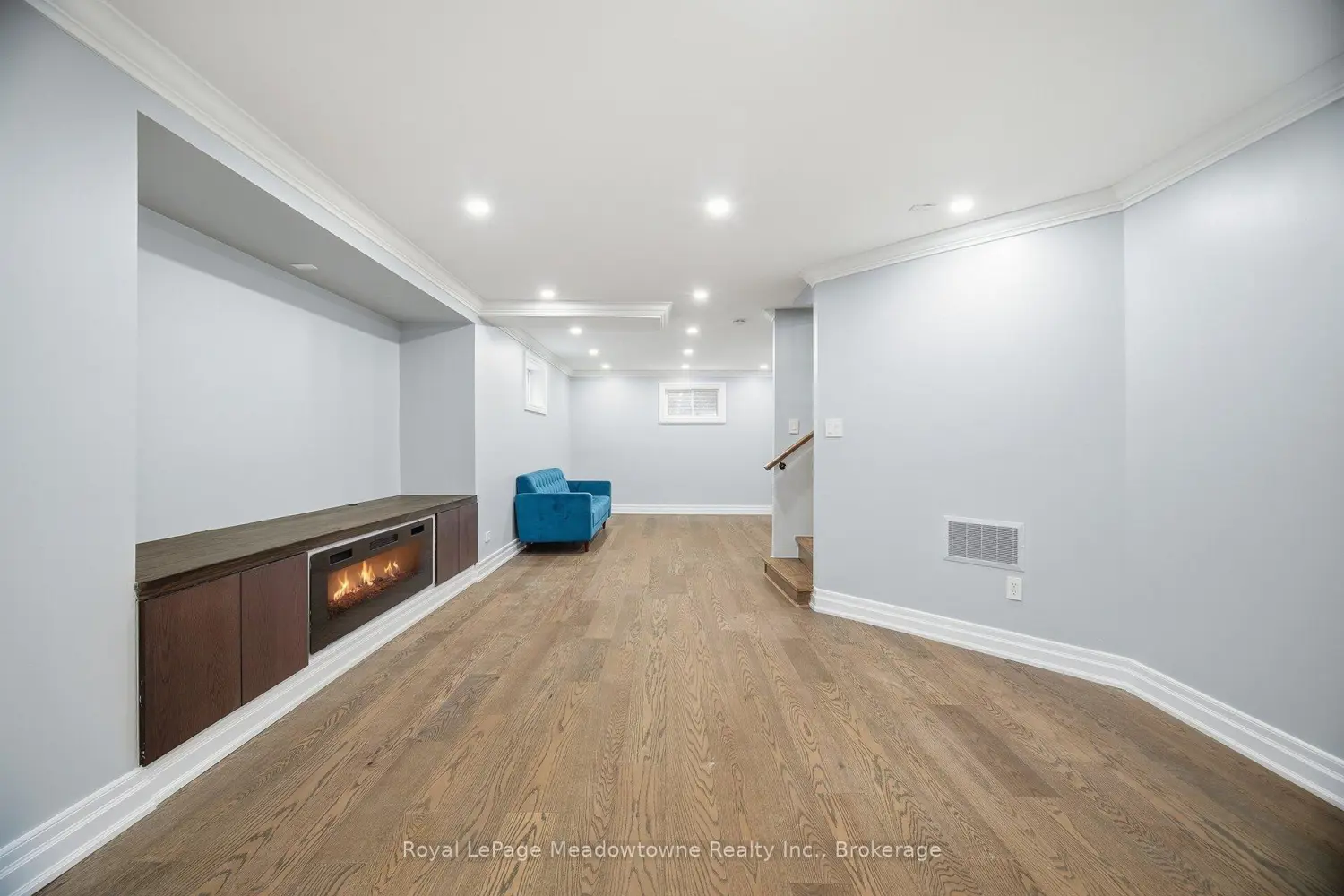 Additional image 13 of 170 Crawford Crescent