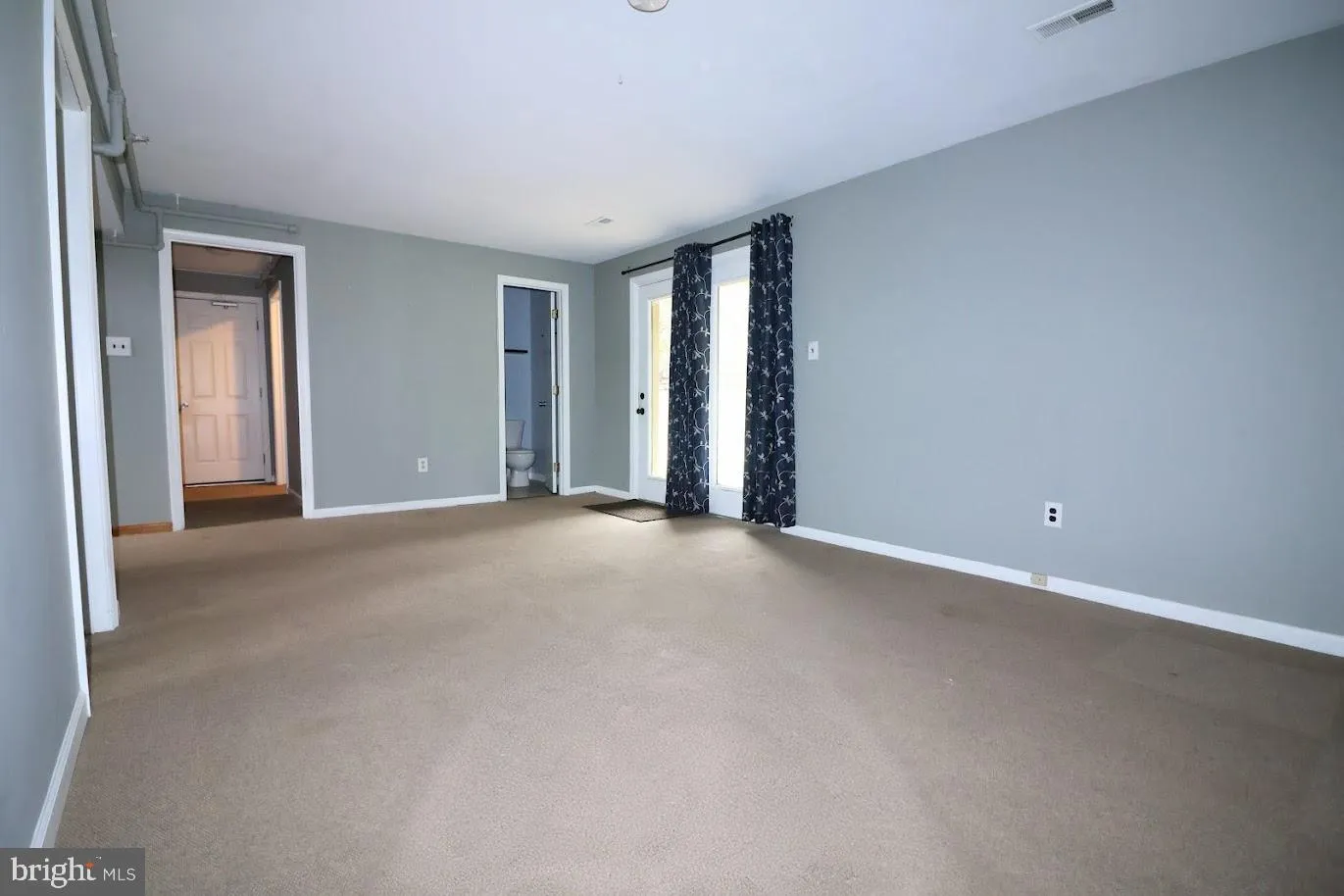 Additional image 76 of 11 Delft Court, Middletown, DE 19709