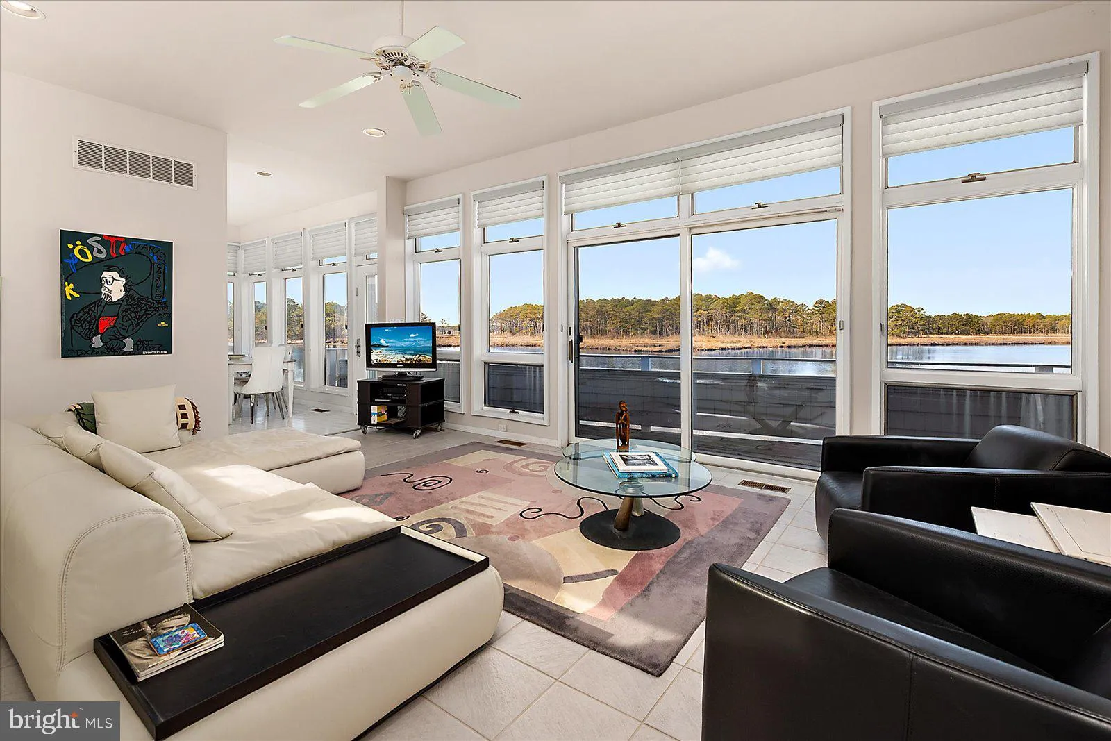 Additional image 118 of 310 W 2nd St, South Bethany, DE 19930