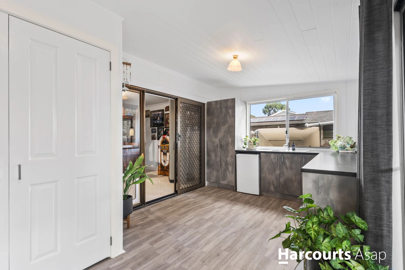 Additional image 8 of 6 Lansell Road, Cowes VIC 3922