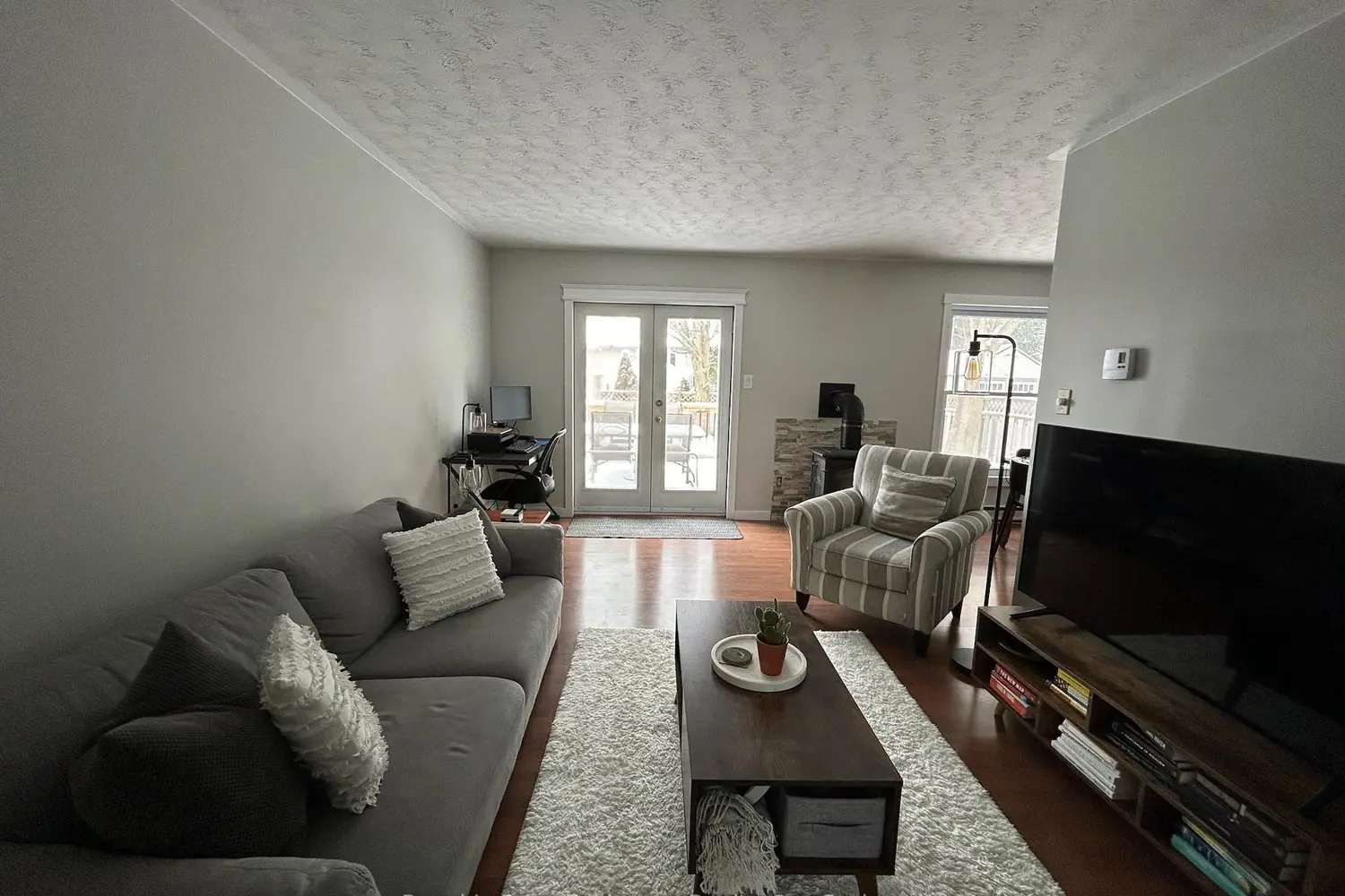 Additional image 5 of 792 Mackendrick Drive