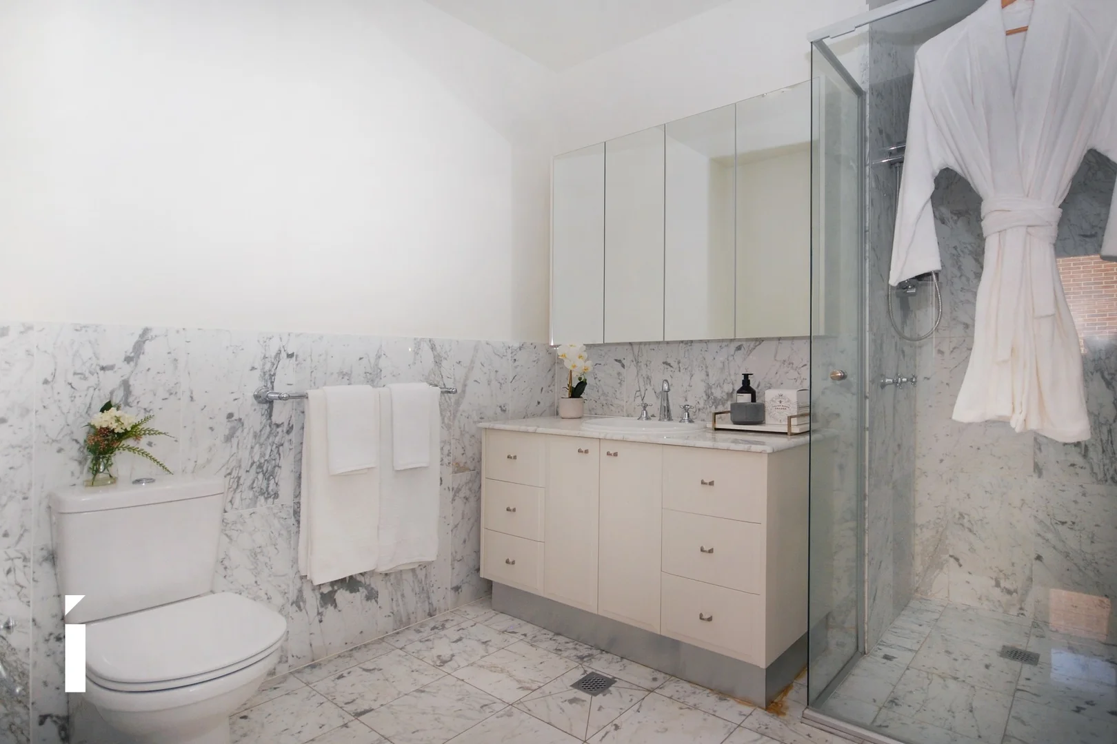 Additional image 9 of 21/6 Grose Street, Deakin ACT 2600