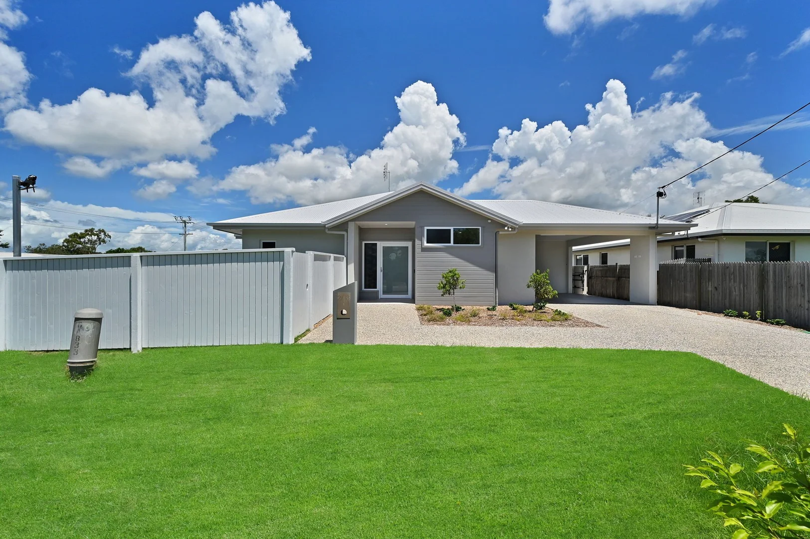 Additional image 12 of 31 SANTAL DRIVE, Rasmussen QLD 4815