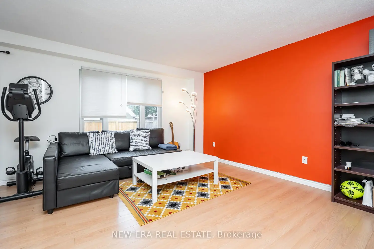 Additional image 3 of 34 Lampman Lane