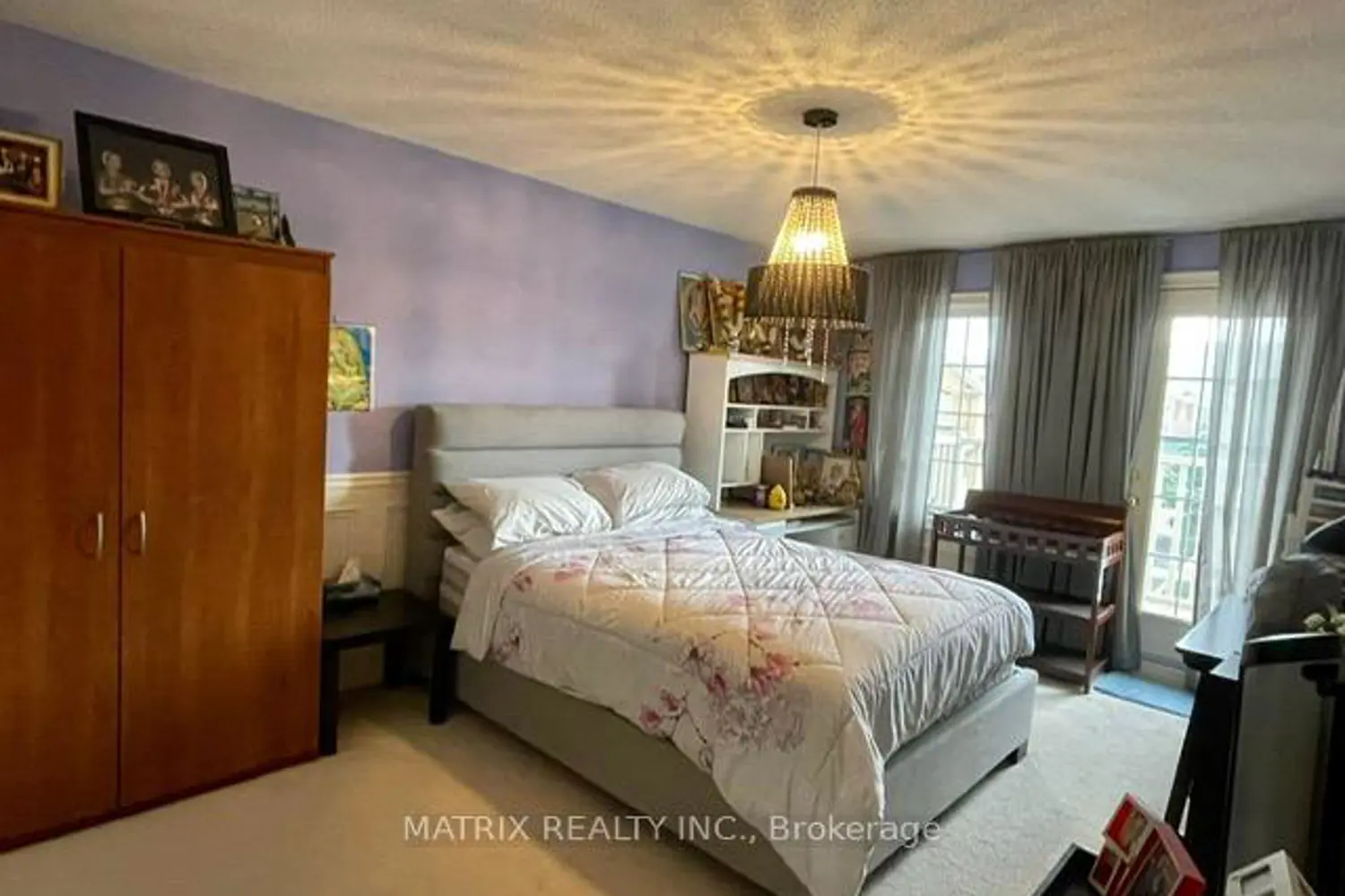 Additional image 15 of 69 Ken Laushway Avenue