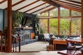Additional image 4 of 15133 Vista Knolls Dr, Redding, CA, 96001