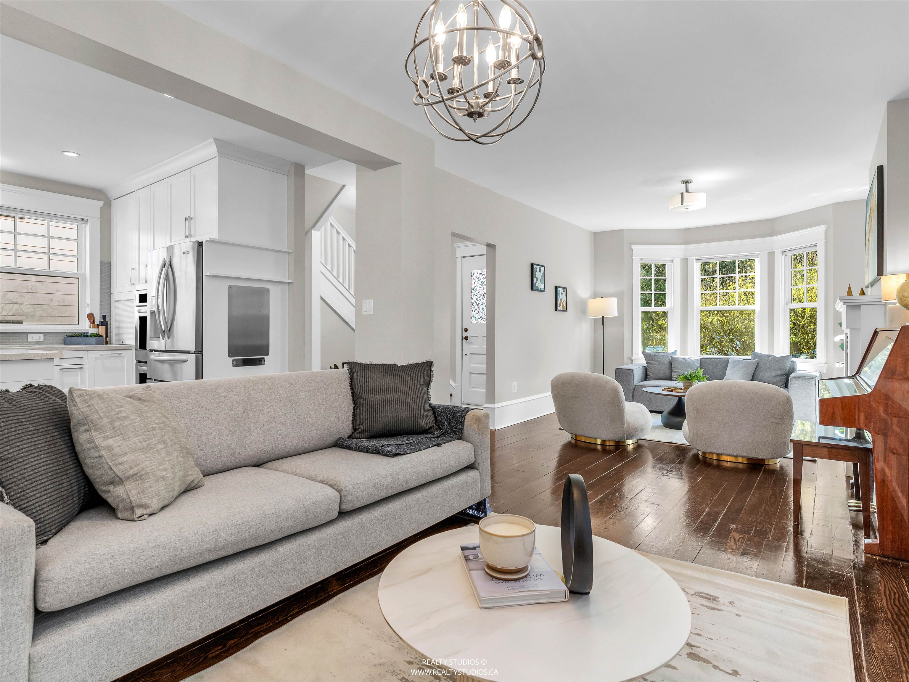 Additional image 4 of 4446 Quebec Street, Vancouver, BC, V5V 3L7
