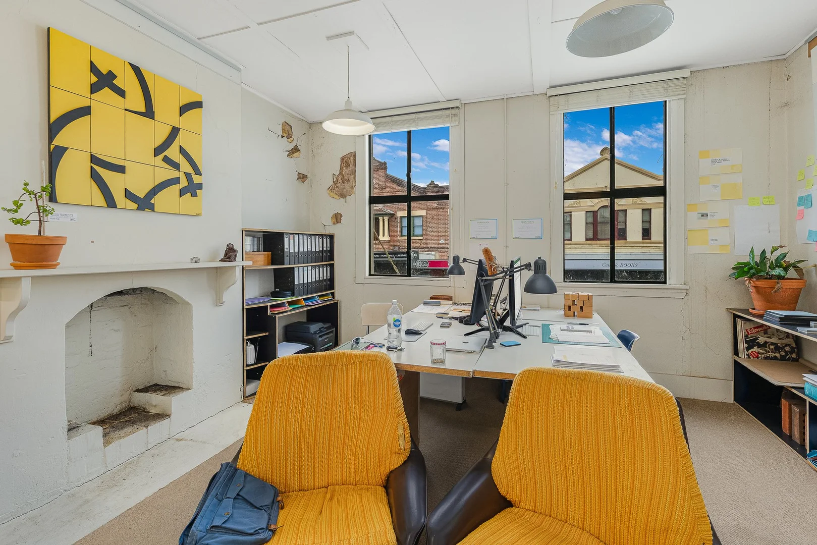 Additional image 7 of 203 Carp Street, Bega NSW 2550