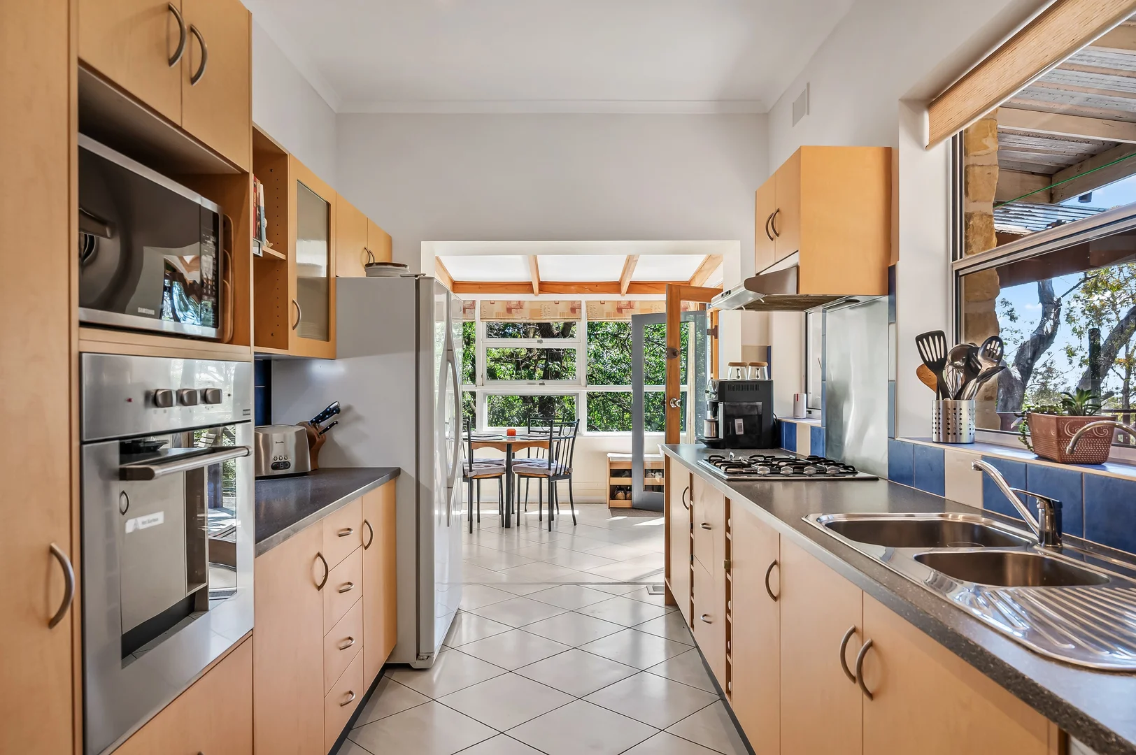 Additional image 4 of 41 Waite Street, Blackwood SA 5051