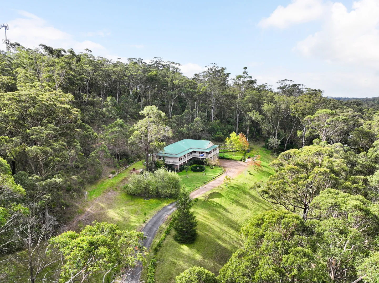 Additional image 17 of 2-4 Ferndale Road, Colo Vale NSW 2575