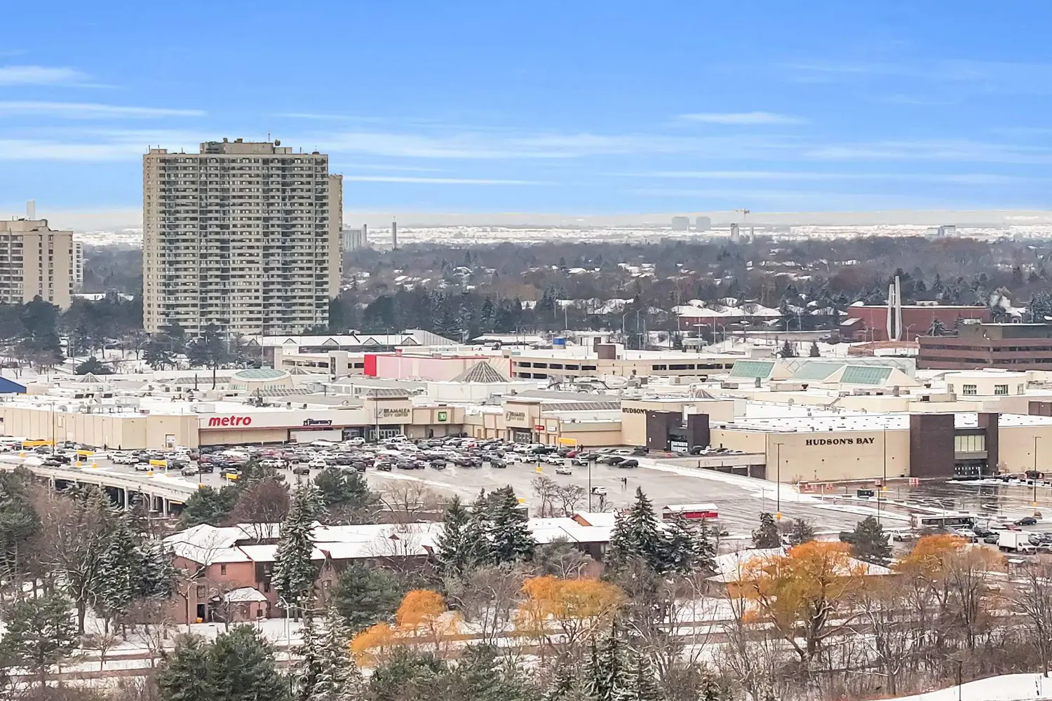 Additional image 20 of 56 Eden Park Drive 56