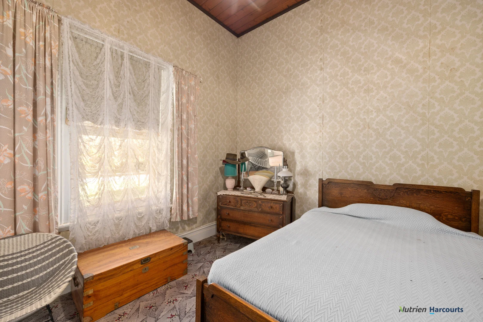 Additional image 15 of 24 Breakaway Road, Acheron VIC 3714