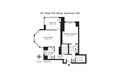 Additional image 19 of 301 W 57th St Apt 16D, New York, NY, 10019