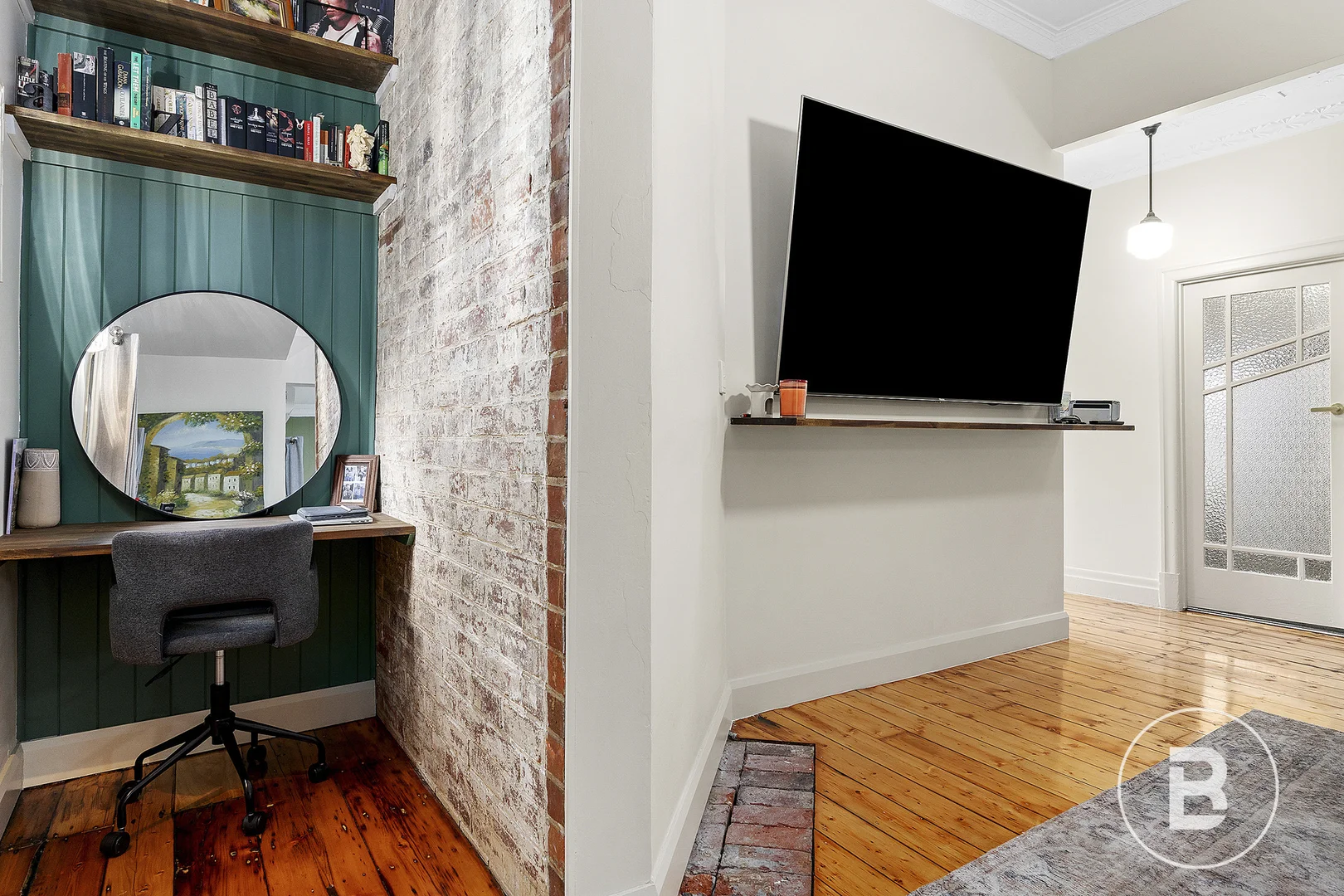 Additional image 5 of 37 Eaglehawk Road, Ironbark VIC 3550