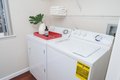 Additional image 14 of 1982 W Bayshore Rd Apt 217, East Palo Alto, CA, 94303