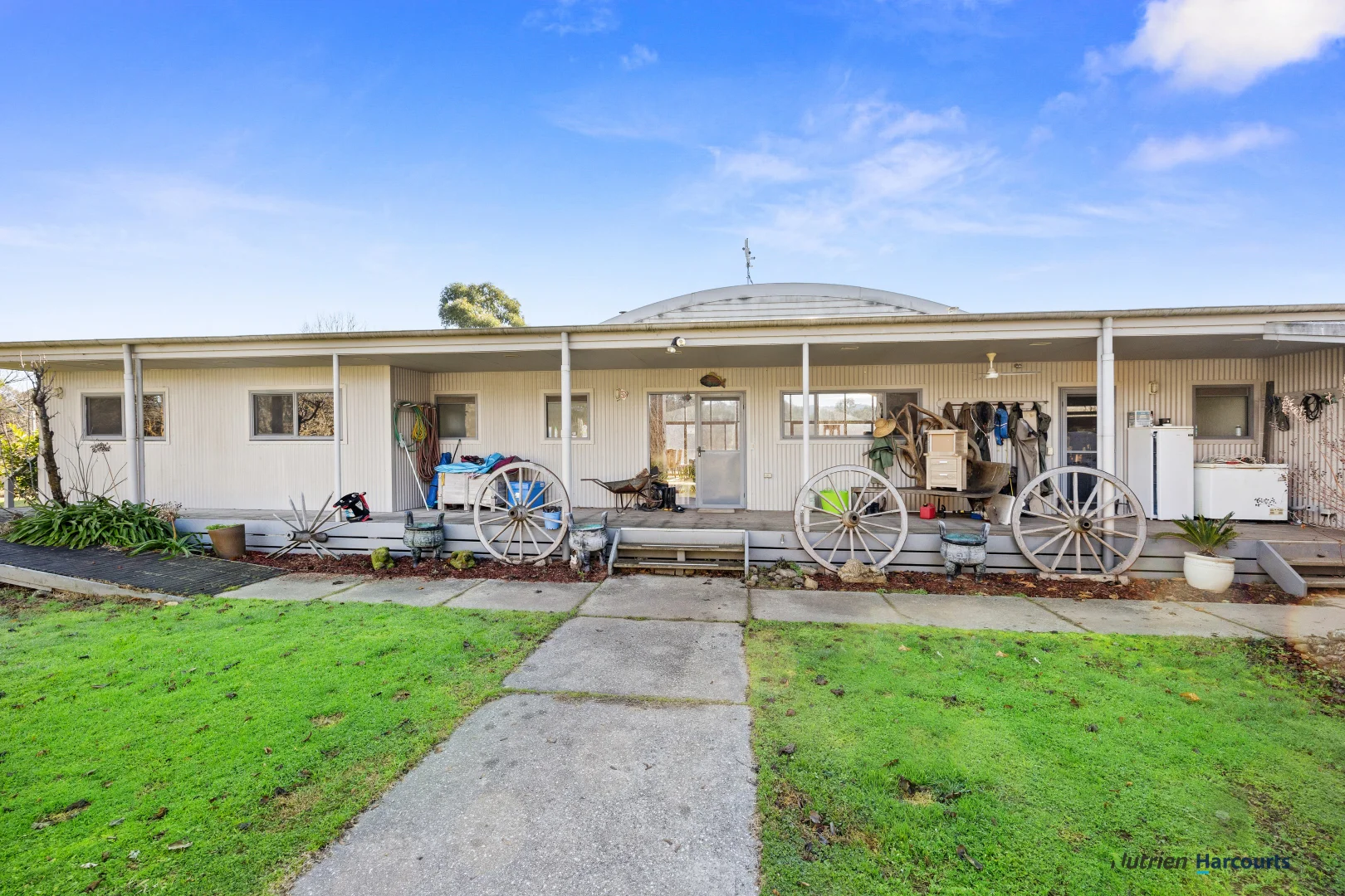 Additional image 36 of 486 Goulburn Valley Highway, Eildon VIC 3713