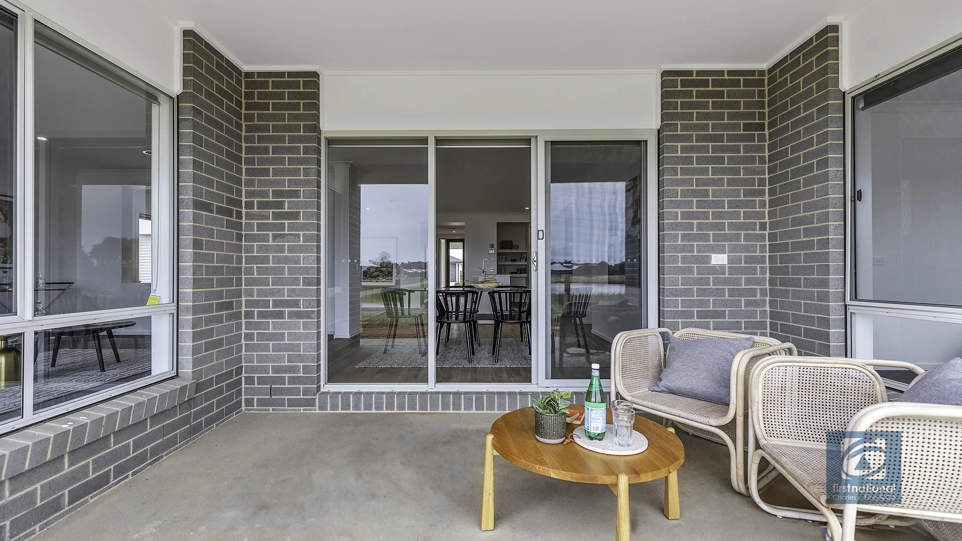 Additional image 20 of 10 Sand Piper Street, Moama NSW 2731