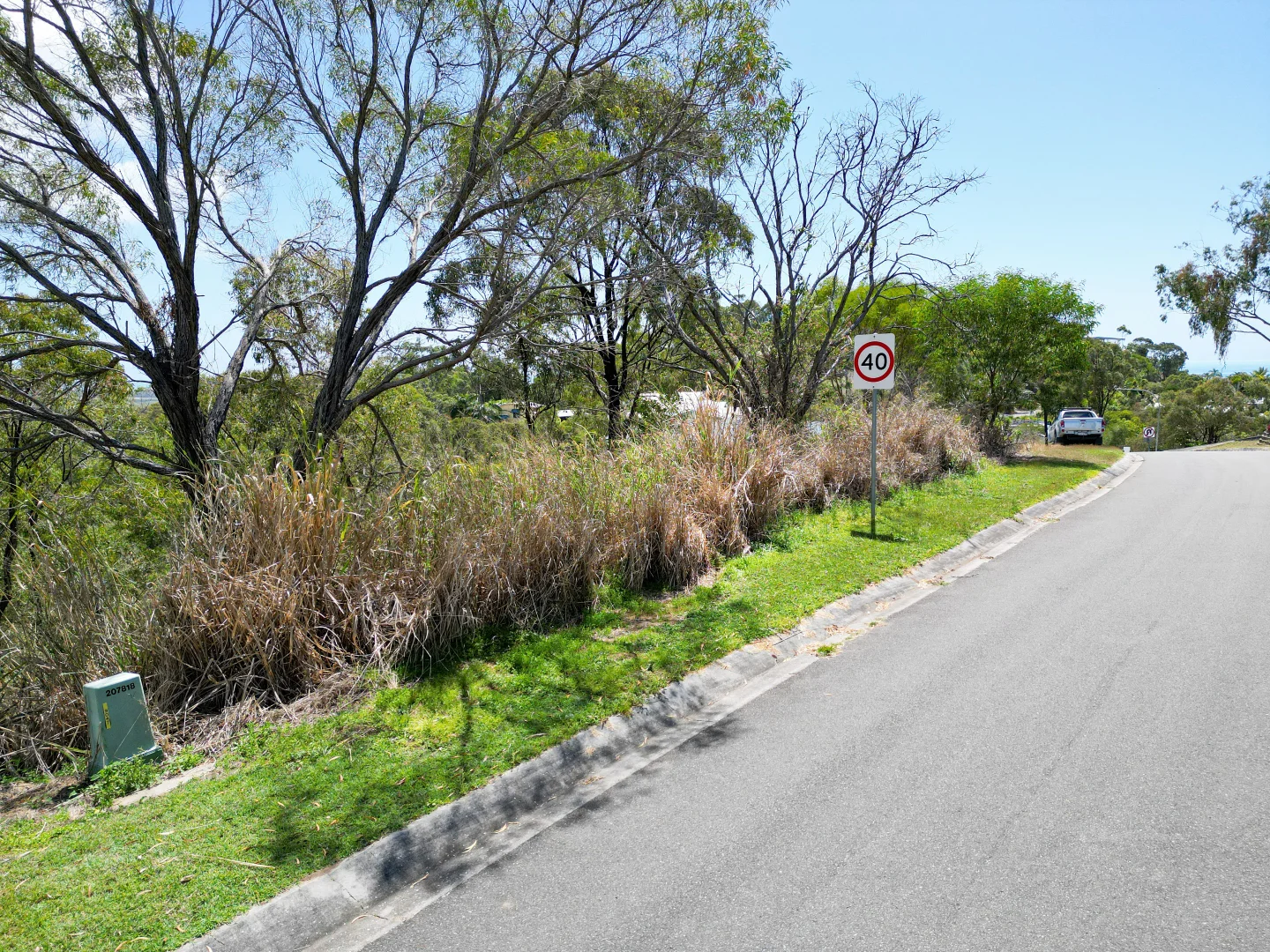 Additional image 11 of 56 Seaspray Drive, Agnes Water QLD 4677