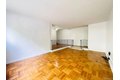 Additional image 9 of 98-50 63rd Dr Unit 1G, Rego Park, NY, 11374