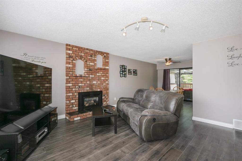 Additional image 4 of 20272 46a Avenue, Langley, BC, V3A 5K4