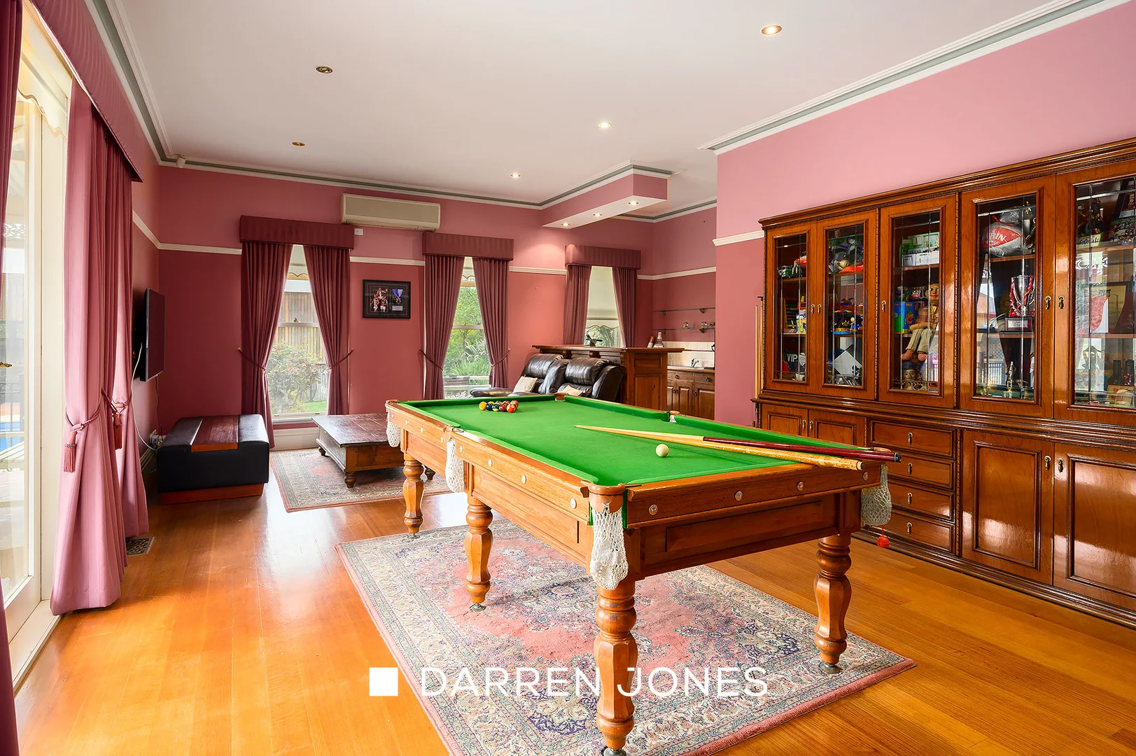 Additional image 9 of 68 Kurrak Road, Yarrambat VIC 3091