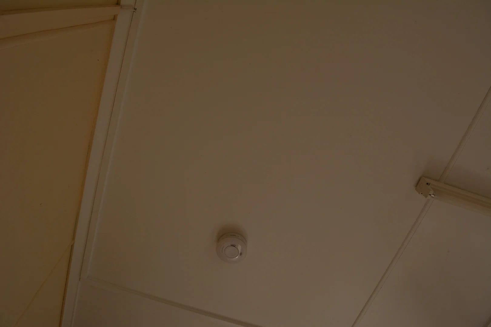 Additional image 18 of 48 Burt Street, Aramac QLD 4726