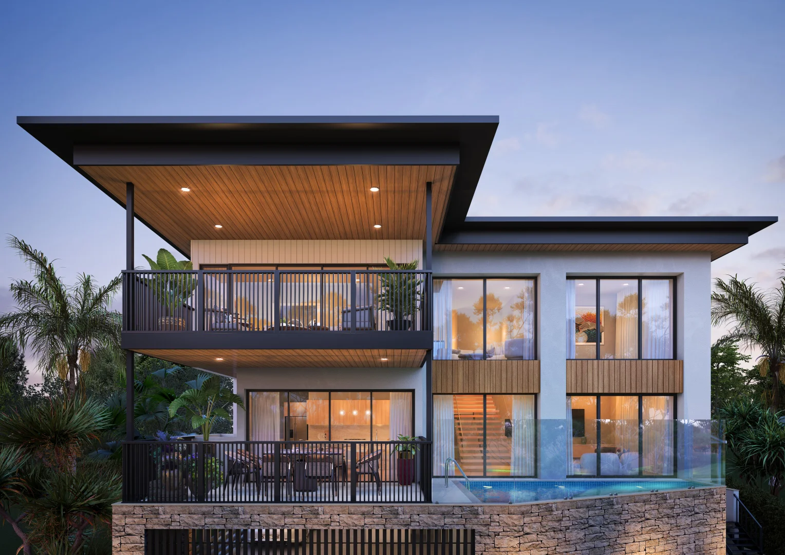 Additional image 4 of 24A Willmett Street, Townsville City QLD 4810