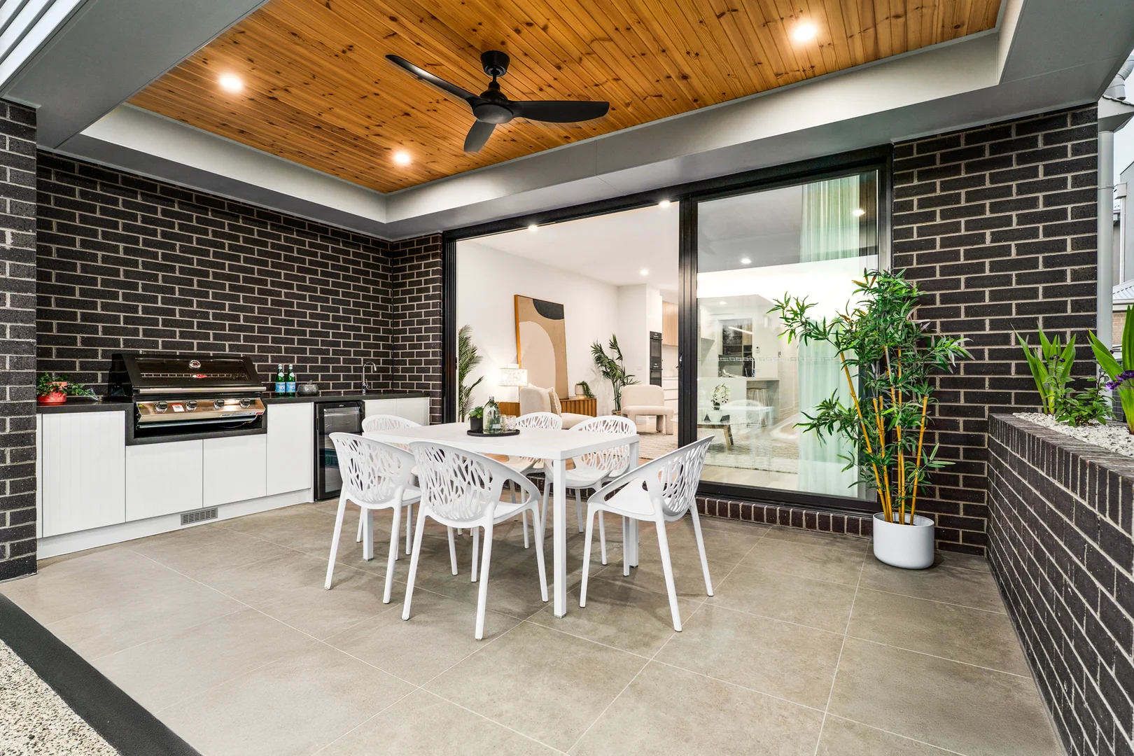 Additional image 21 of 15a Maidstone Street, Altona VIC 3018