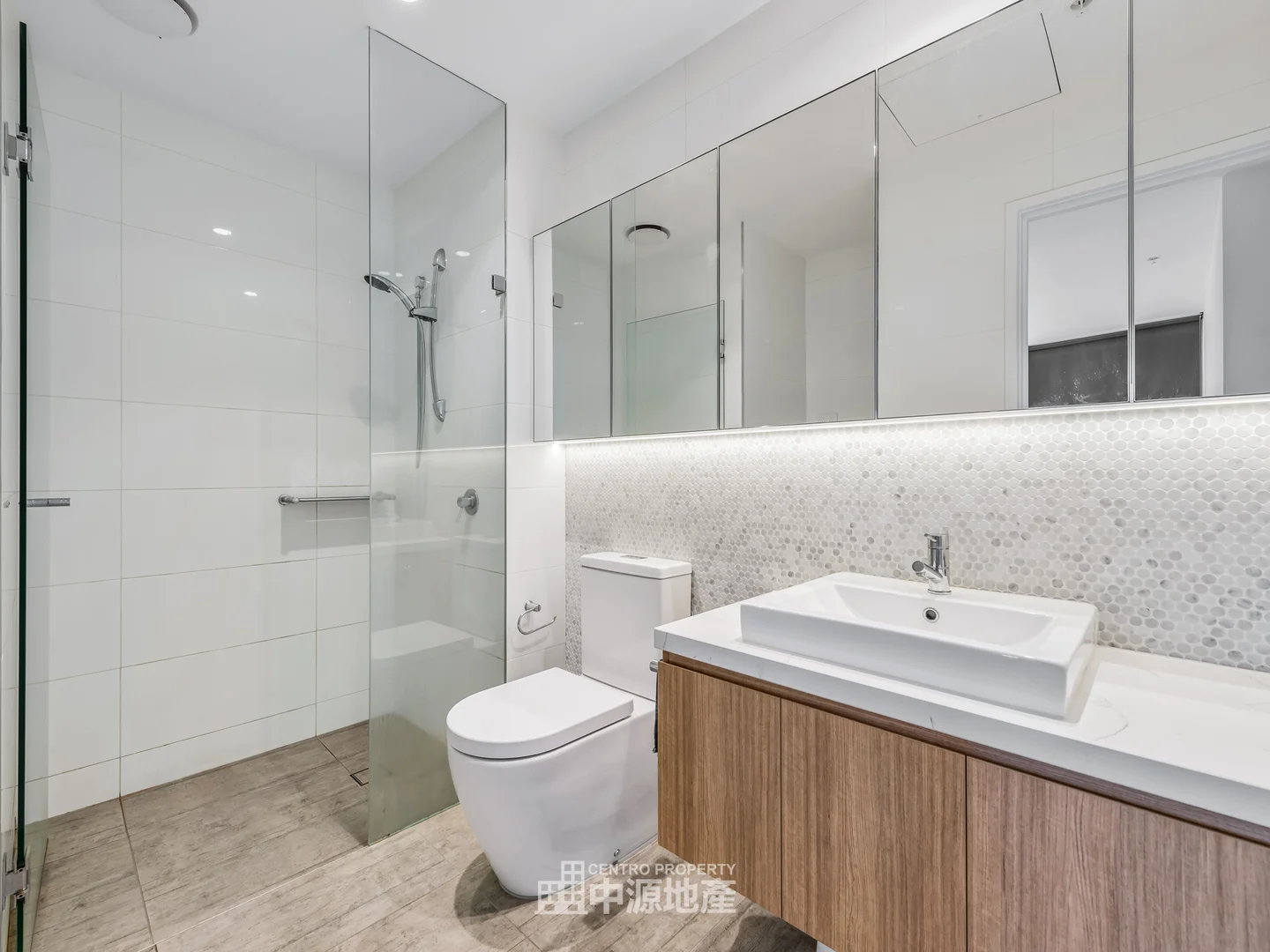 Additional image 7 of 1416/850 Whitehorse Road, Box Hill VIC 3128