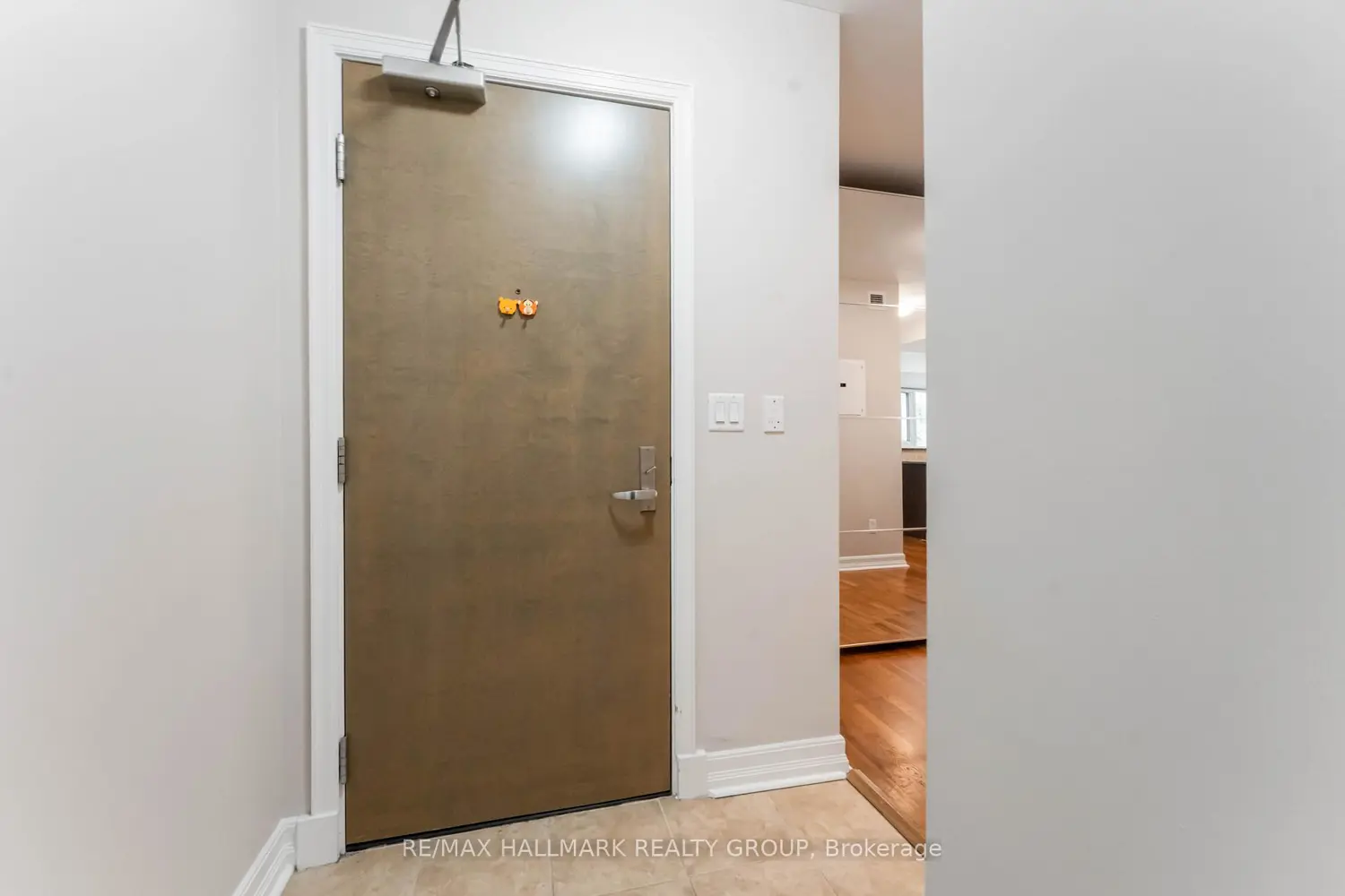 Additional image 5 of 200 Besserer Street 204