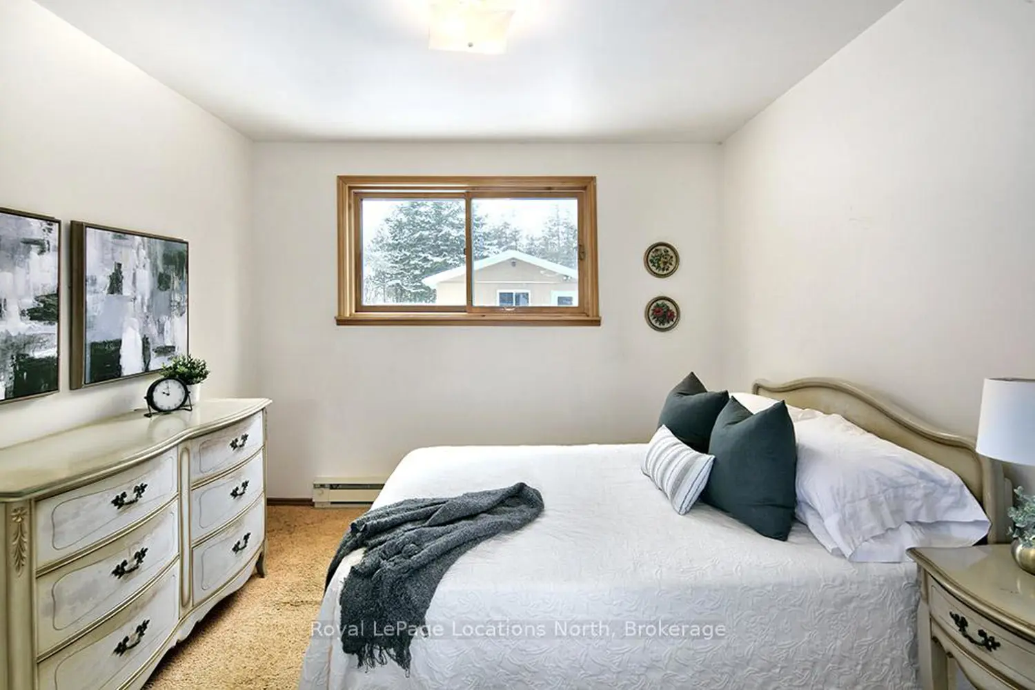 Additional image 11 of 227 Sunset Boulevard