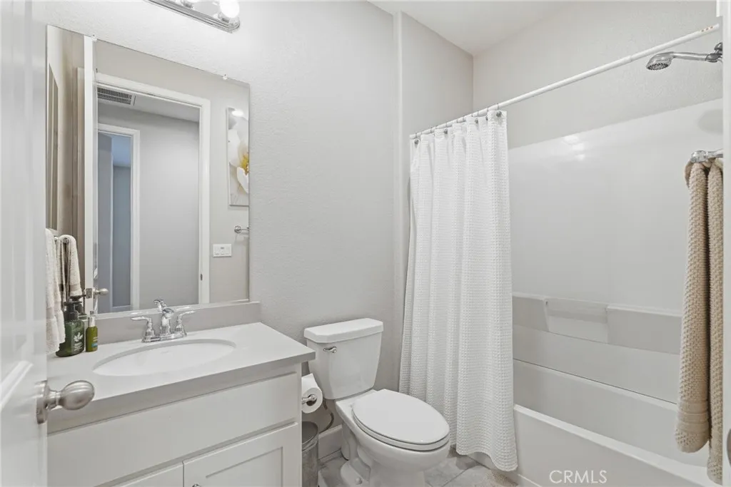 Additional image 16 of 3481 Rogue River Dr, Chico, CA 95973