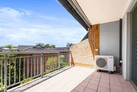 Additional image 4 of J28/1 Centenary Avenue, Northmead NSW 2152