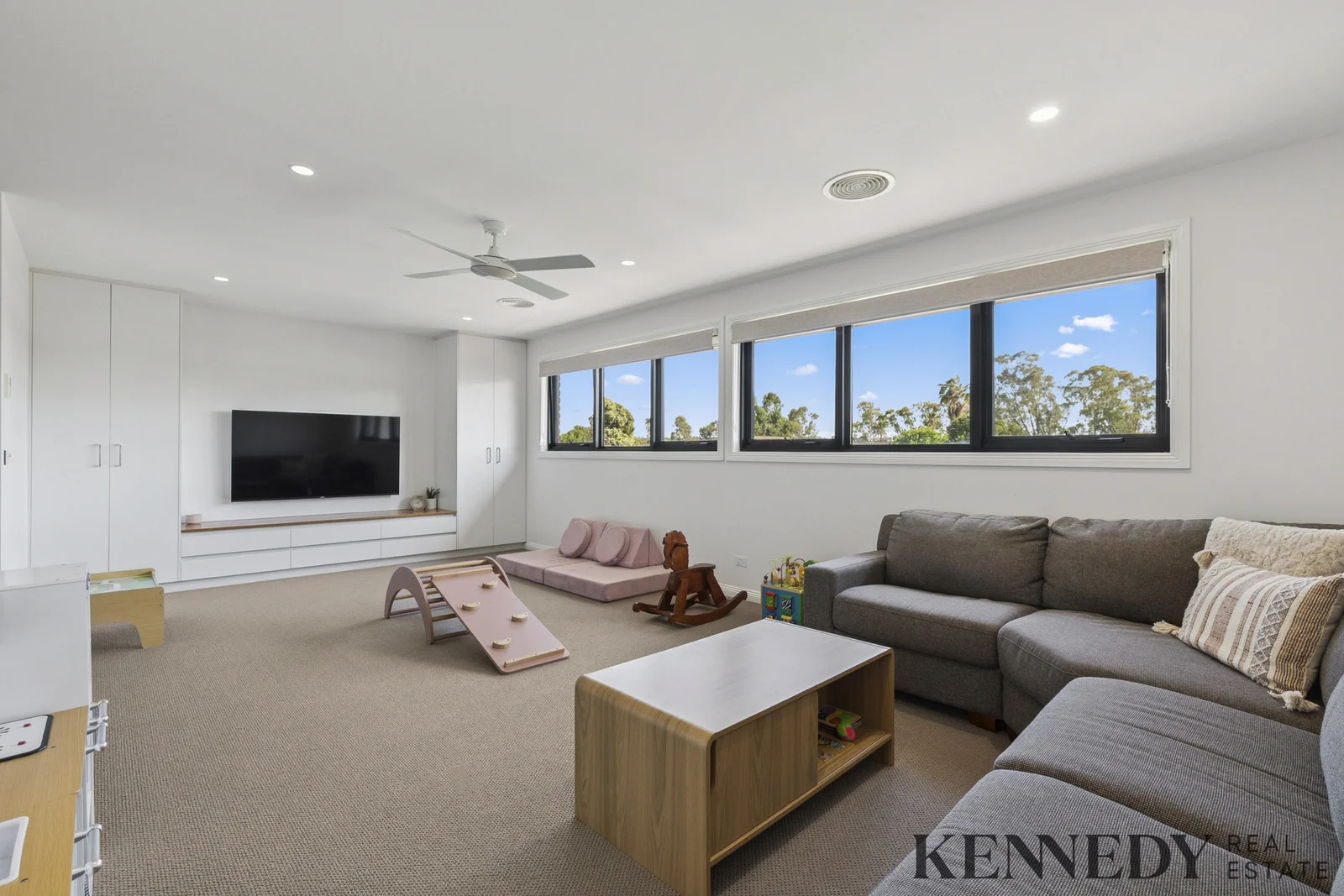 Additional image 16 of 34 Pasley Street, Bundalong VIC 3730