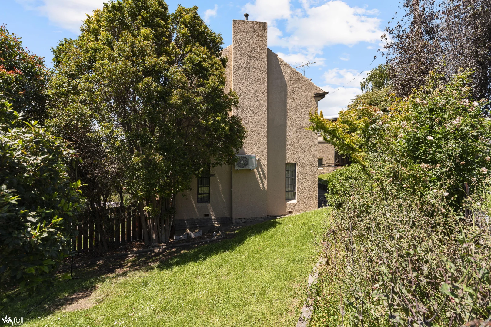 Additional image 20 of 10 Lyndhurst Avenue, North Hobart TAS 7000