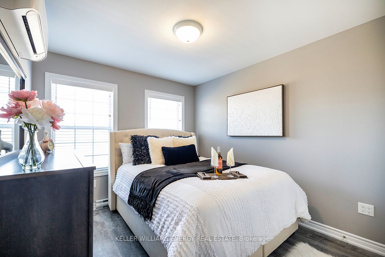 Additional image 3 of 310-450 Lonsberry Drive, Cobourg, ON, K9A 0K4