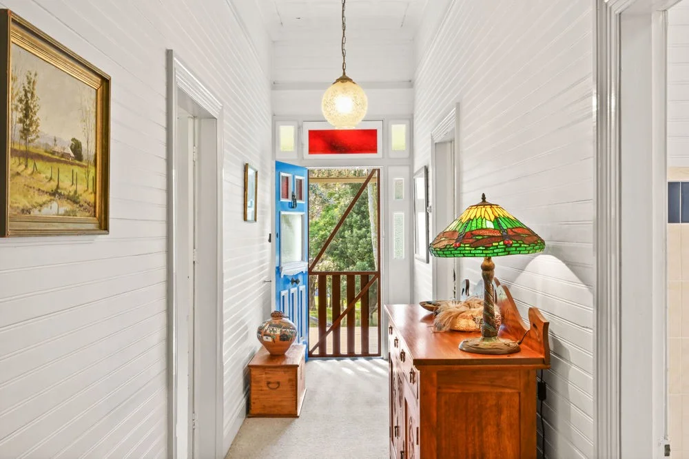 Additional image 13 of 1562-1620 NORTH ARM ROAD, Argents Hill NSW 2449