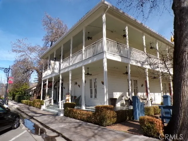 Additional image 29 of 9510 Main Street, Upper Lake, CA 95485