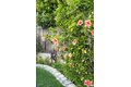 Additional image 46 of 6427 Lindenhurst Ave, Los Angeles, CA, 90048