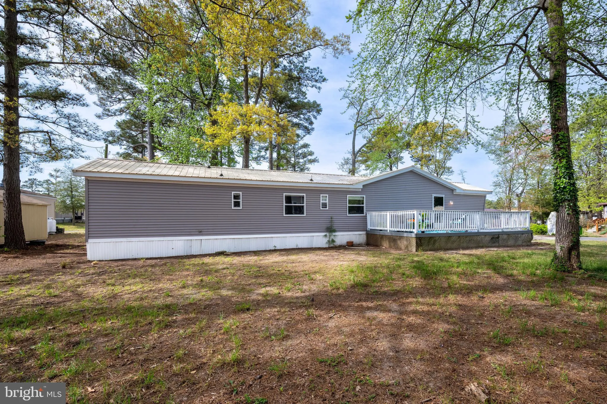 Additional image 55 of 25875 Plum Street, Millsboro, DE 19966