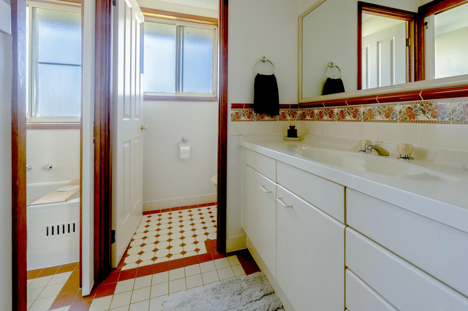 Additional image 10 of 1 & 2/25 Brennan Crescent, Oberon NSW 2787