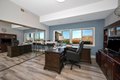 Additional image 43 of 1776 Summer Cloud Ct, Folsom, CA, 95630