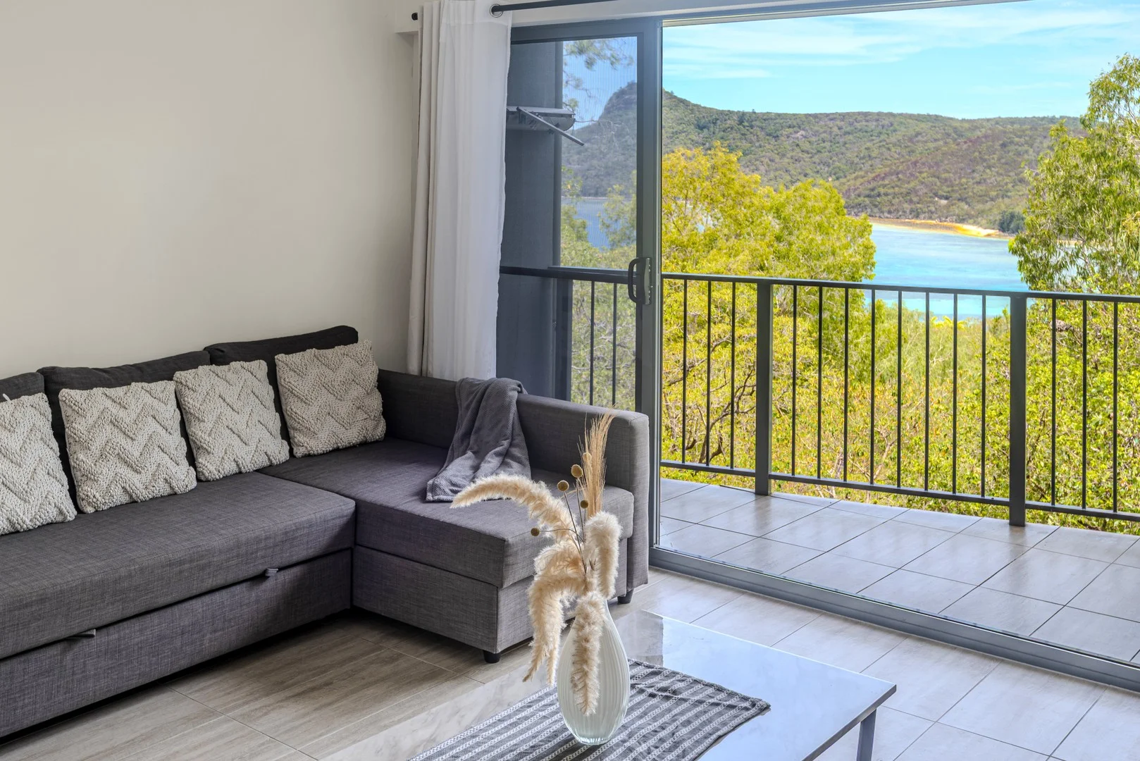 Baybreeze K/5 Eastview Lane, Hamilton Island QLD 4803