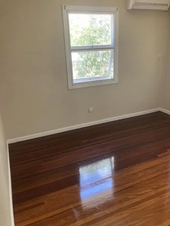 Additional image 20 of 223 Slade Point Road, Slade Point QLD 4740