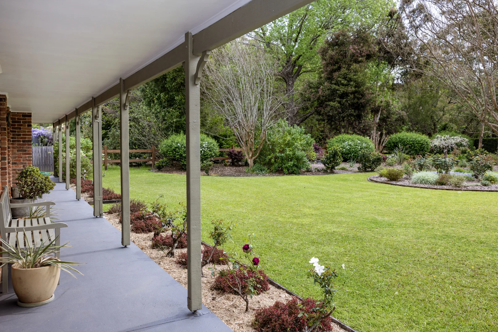 Additional image 24 of 8 Mount Vista Close, Berry NSW 2535