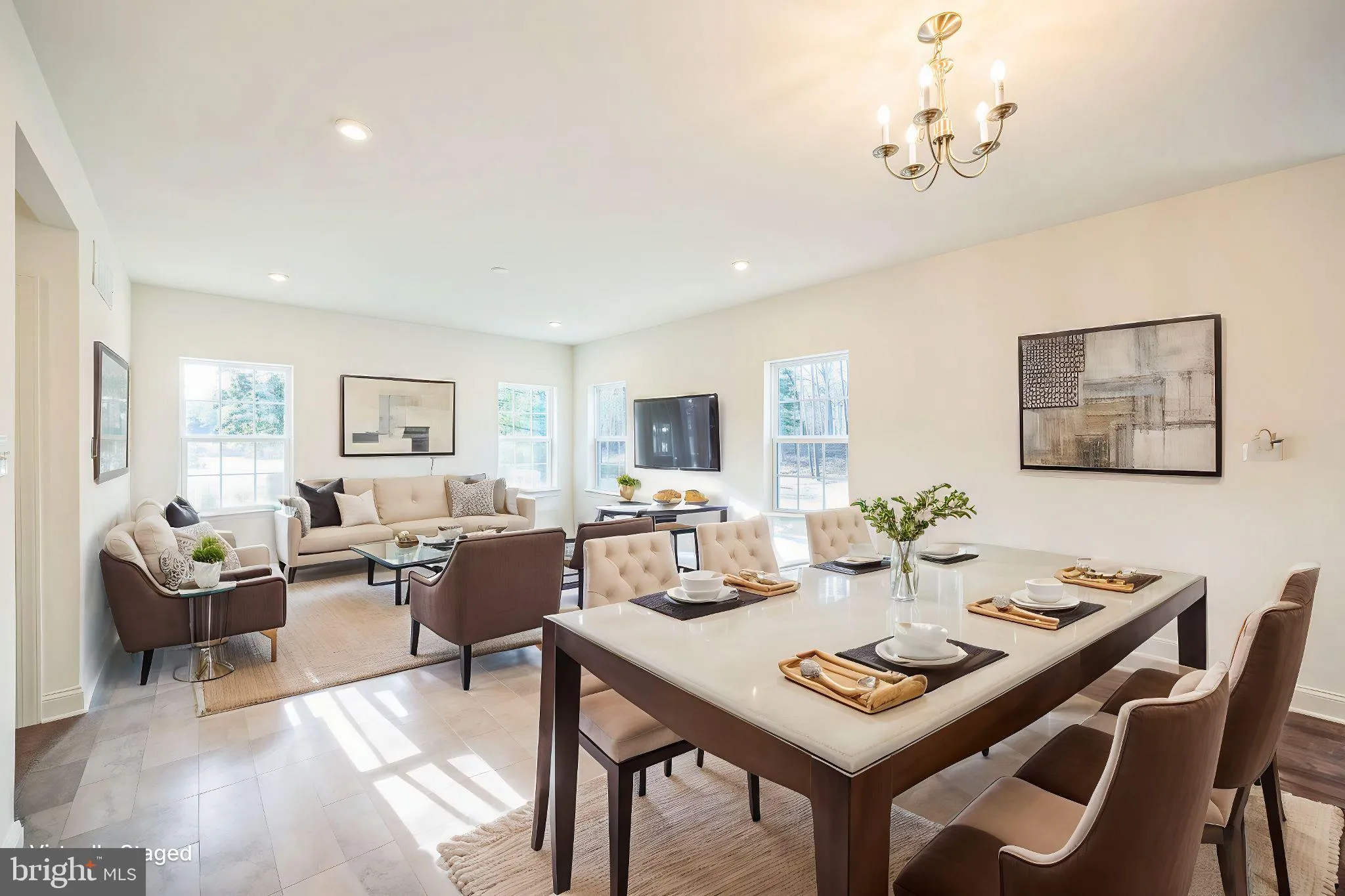 Additional image 30 of 615 Taylor Street, Townsend, DE 19734