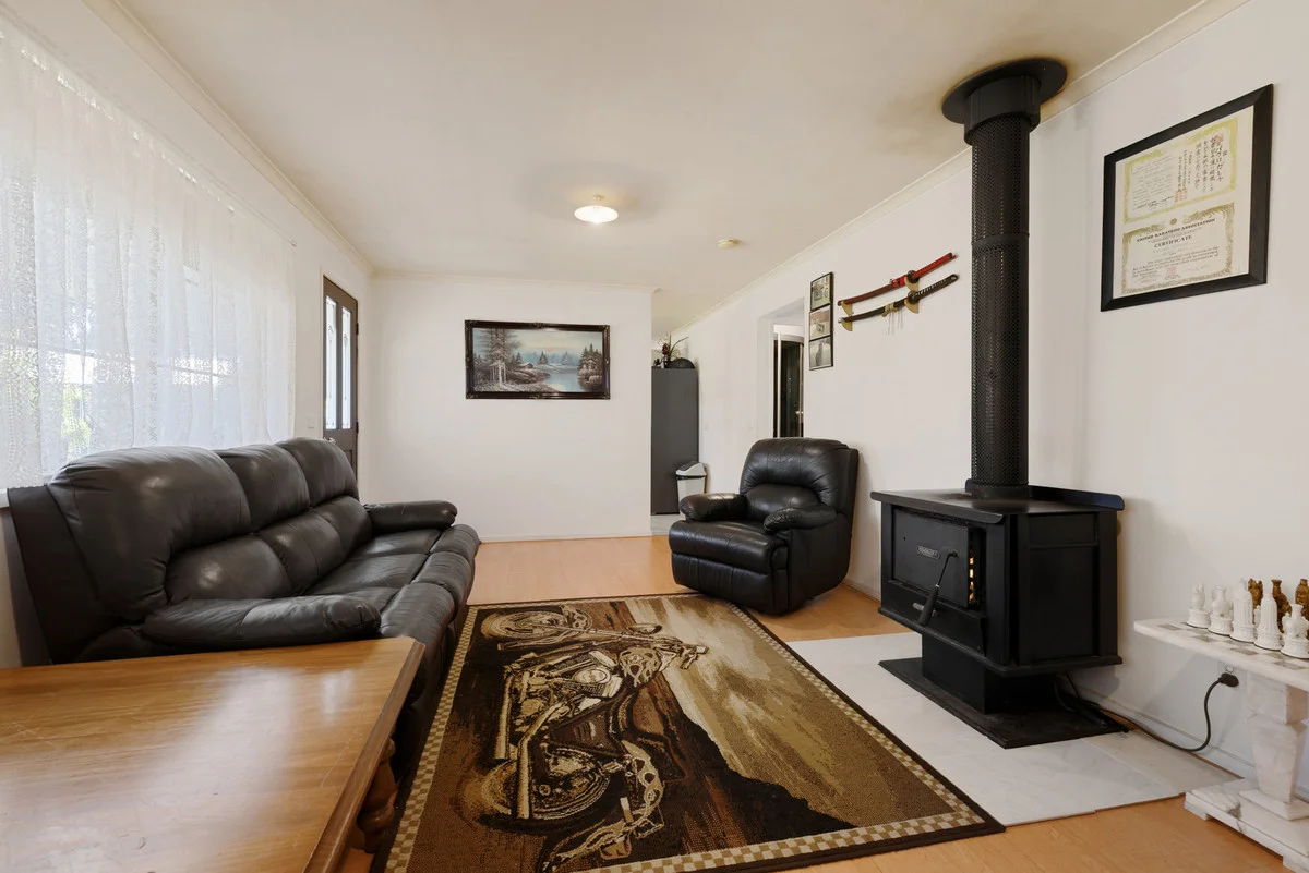 Additional image 6 of 115-117 Meridan Road, Golden Beach VIC 3851