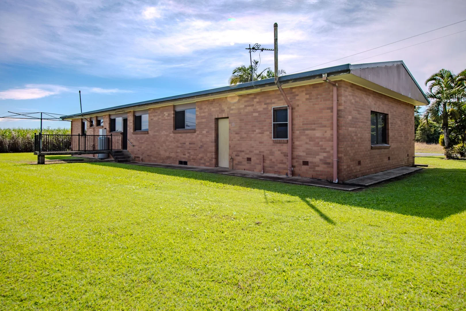 Additional image 4 of 218 Martyville Road, Martyville QLD 4858